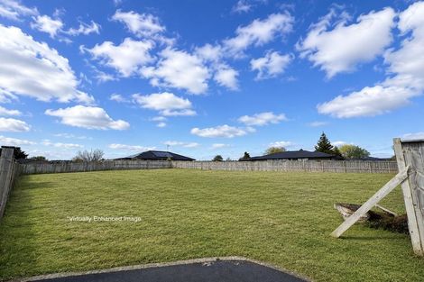Photo of property in 36 Chardonnay Way, Te Kauwhata, 3710