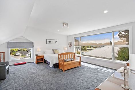 Photo of property in 9 Kennedys Bush Road, Halswell, Christchurch, 8025