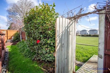 Photo of property in 4/33 Aldwins Road, Phillipstown, Christchurch, 8062