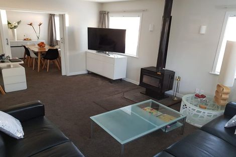 Photo of property in 40a Puriri Street, Miramar, Wellington, 6022