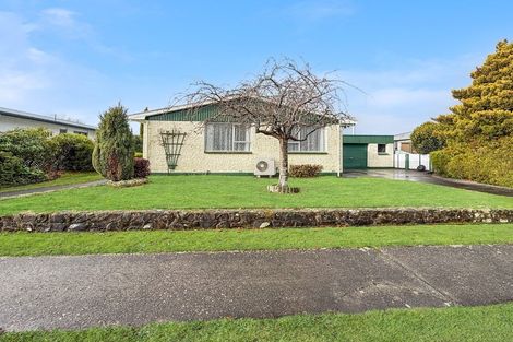 Photo of property in 19 Vera Street, Gore, 9710