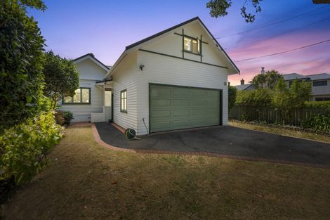 Photo of property in 1/33 Puriri Street, Woburn, Lower Hutt, 5010