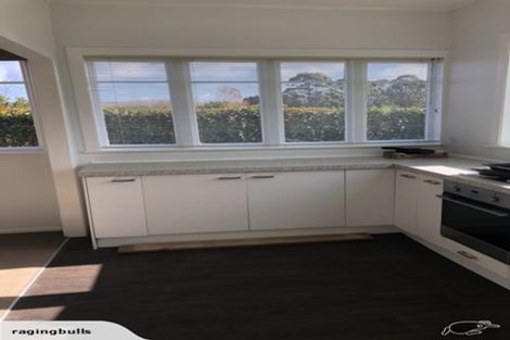 Photo of property in 440 Clevedon Kawakawa Road, Clevedon, Papakura, 2585