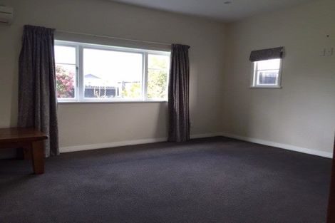 Photo of property in 2/25 Rutland Street, St Albans, Christchurch, 8014