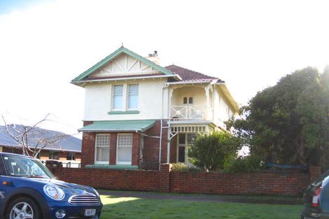 Photo of property in 40 Earnslaw Street, Avenal, Invercargill, 9810