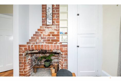 Photo of property in 22 Harris Street, Waimate, 7924