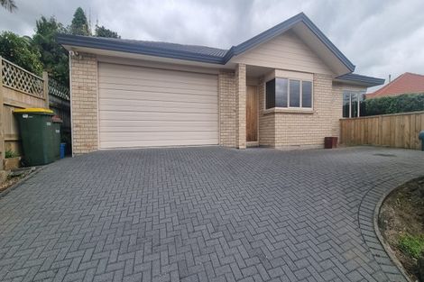 Photo of property in 427a Pukehangi Road, Pomare, Rotorua, 3015