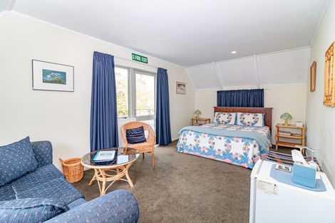 Photo of property in 101 Raurimu Road, Raurimu, Owhango, 3989