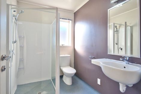 Photo of property in 28 Sylvan Street, Lake Hayes, Queenstown, 9304