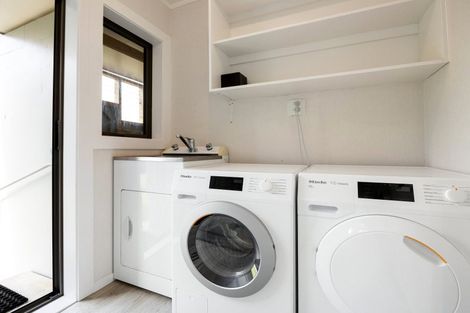 Photo of property in 14a Braid Road, St Andrews, Hamilton, 3200