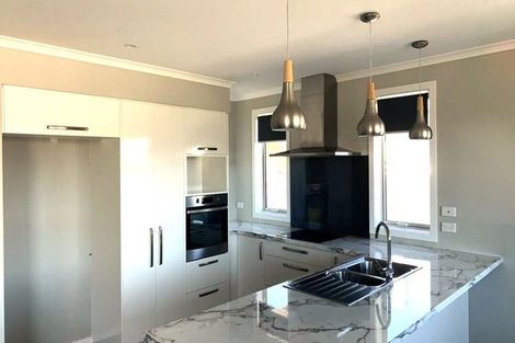 Photo of property in 36a Croucher Street, Richmond, 7020