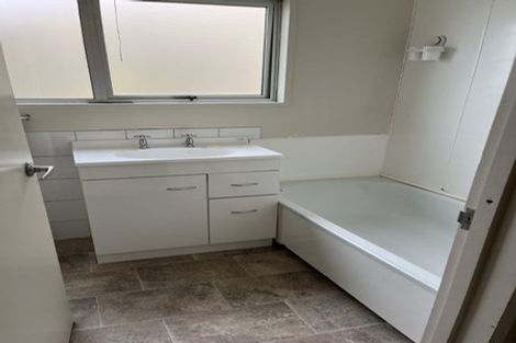 Photo of property in 50e Bank Street, North East Valley, Dunedin, 9010