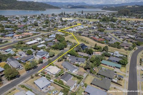 Photo of property in 20b Nicholas Avenue, Whitianga, 3510