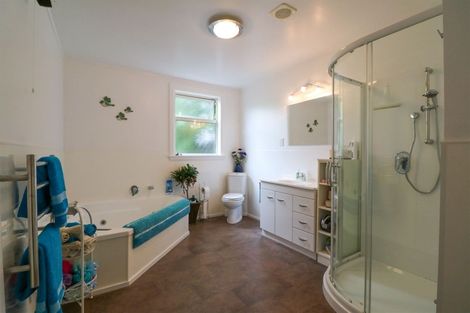 Photo of property in 8 Rolleston Street, Watlington, Timaru, 7910