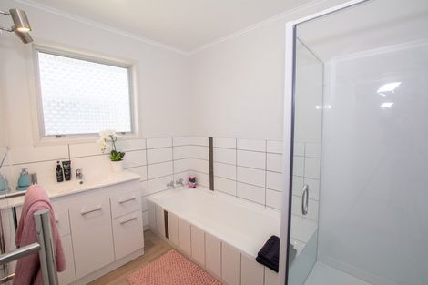 Photo of property in 22b Whitaker Street, Otumoetai, Tauranga, 3110