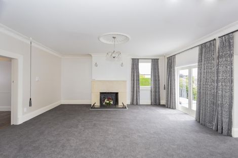 Photo of property in 96 Perth Street, Holmes Hill, Oamaru, 9401