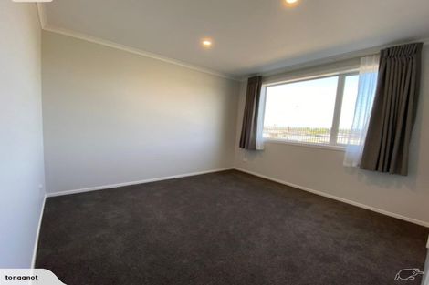 Photo of property in 6 Dulverton Rise, Flagstaff, Hamilton, 3210