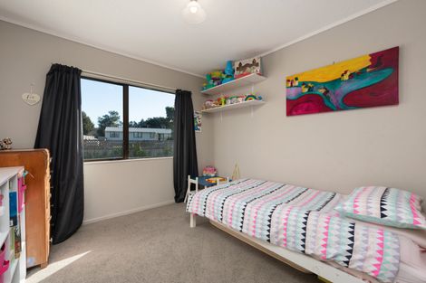 Photo of property in 14 College Place, Poike, Tauranga, 3112
