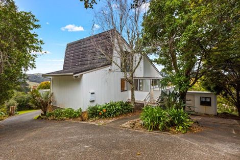 Photo of property in 39 Hillcrest Road, Hatfields Beach, Orewa, 0931