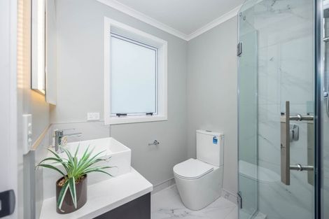 Photo of property in 41 Mccorquindale Drive, Flagstaff, Hamilton, 3210