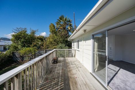 Photo of property in 3 Hutson Street, Toi Toi, Nelson, 7010