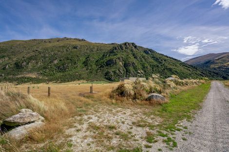 Photo of property in 109 Flyer View Lane, Kingston, 9793