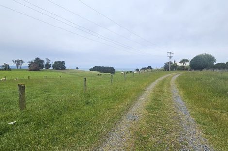 Photo of property in 61 Tinico Road, Kaka Point, Balclutha, 9271
