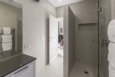 Photo of property in 112 Hall Road, Bannockburn, Cromwell, 9384