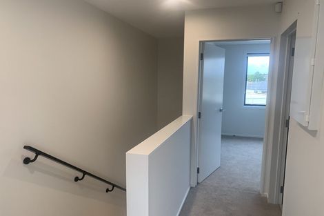 Photo of property in 144 Te Napi Drive, Takanini, Auckland, 2112