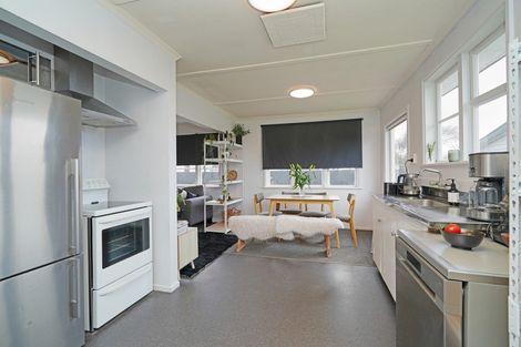 Photo of property in 109 Isabella Street, Glengarry, Invercargill, 9810