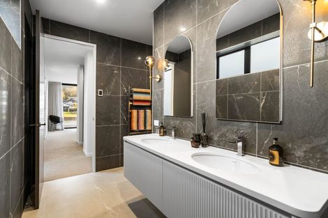 Photo of property in 110 Motu Iti, Pauanui, Hikuai, 3579