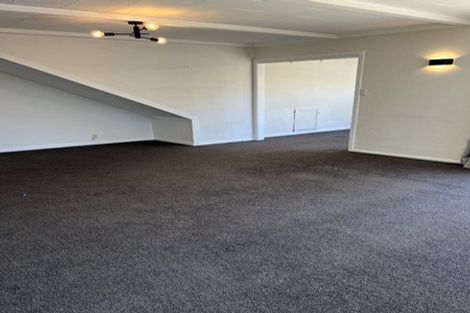 Photo of property in 14 Talbot Place, Hargest, Invercargill, 9810