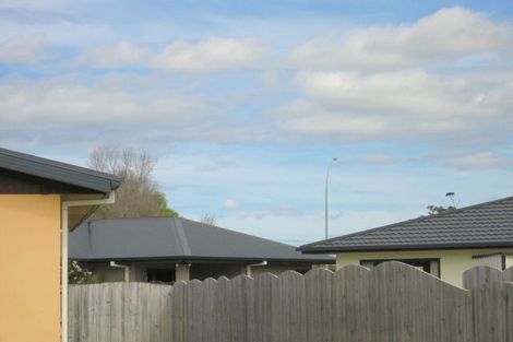 Photo of property in 69 Solomon Street, Brookfield, Tauranga, 3110