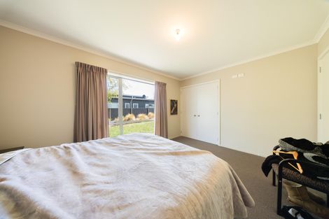 Photo of property in 14 Rhoboro Road, Twizel, 7901