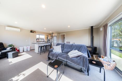 Photo of property in 14 Rhoboro Road, Twizel, 7901