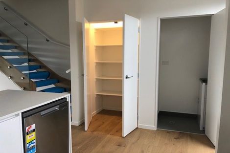 Photo of property in 54c Selwyn Avenue, Mission Bay, Auckland, 1071