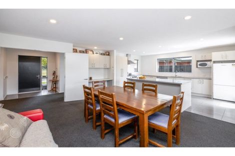 Photo of property in 50 Hakatere Road, Pegasus, 7612