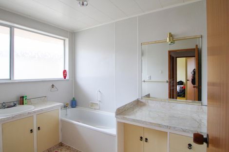 Photo of property in 25a Charles Street, Weston, Oamaru, 9401