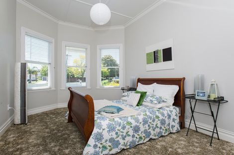 Photo of property in 115 Fox Street, Whataupoko, Gisborne, 4010