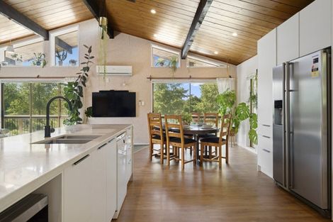 Photo of property in 65 Pegasus Drive, Sunnybrook, Rotorua, 3015