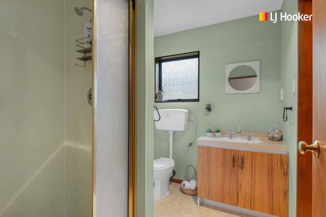 Photo of property in 16 Walton Park Avenue, Fairfield, Dunedin, 9018