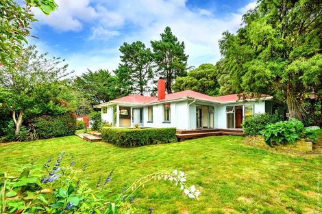 Photo of property in 45b Council Hill Road, Little River, 7591