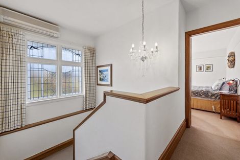 Photo of property in 30a Hull Street, South Hill, Oamaru, 9400