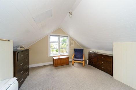 Photo of property in 3 Bull Street, Bulls, 4818