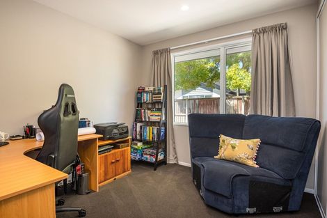 Photo of property in 44 Bower Avenue, New Brighton, Christchurch, 8083