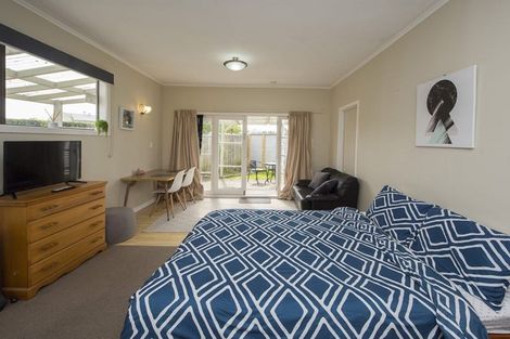Photo of property in 5 Tuara Place, Rotorua, 3010