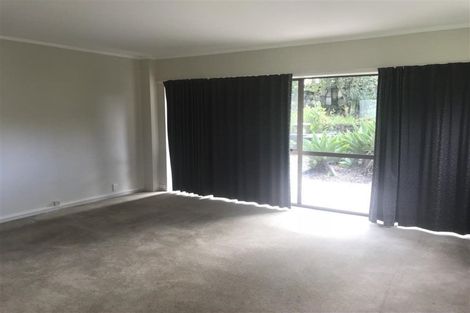 Photo of property in 387 Redoubt Road, Totara Park, Auckland, 2019
