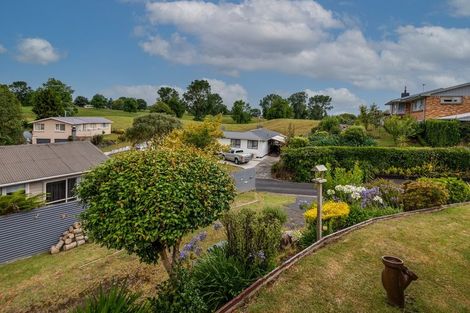 Photo of property in 1 Jonathan Place, Putaruru, 3411