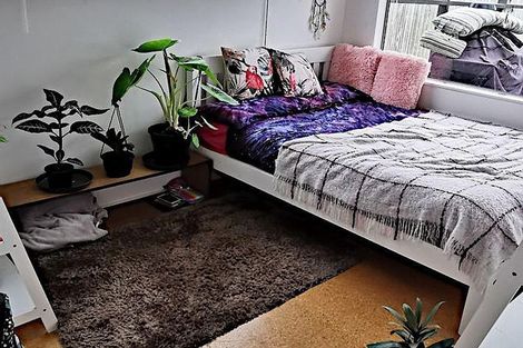 Photo of property in 28 Matakohe Road East, Matakohe, 0593