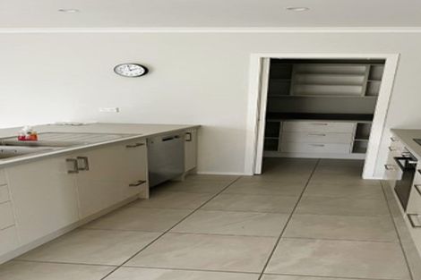 Photo of property in 43 Kingdon Street, Leamington, Cambridge, 3432